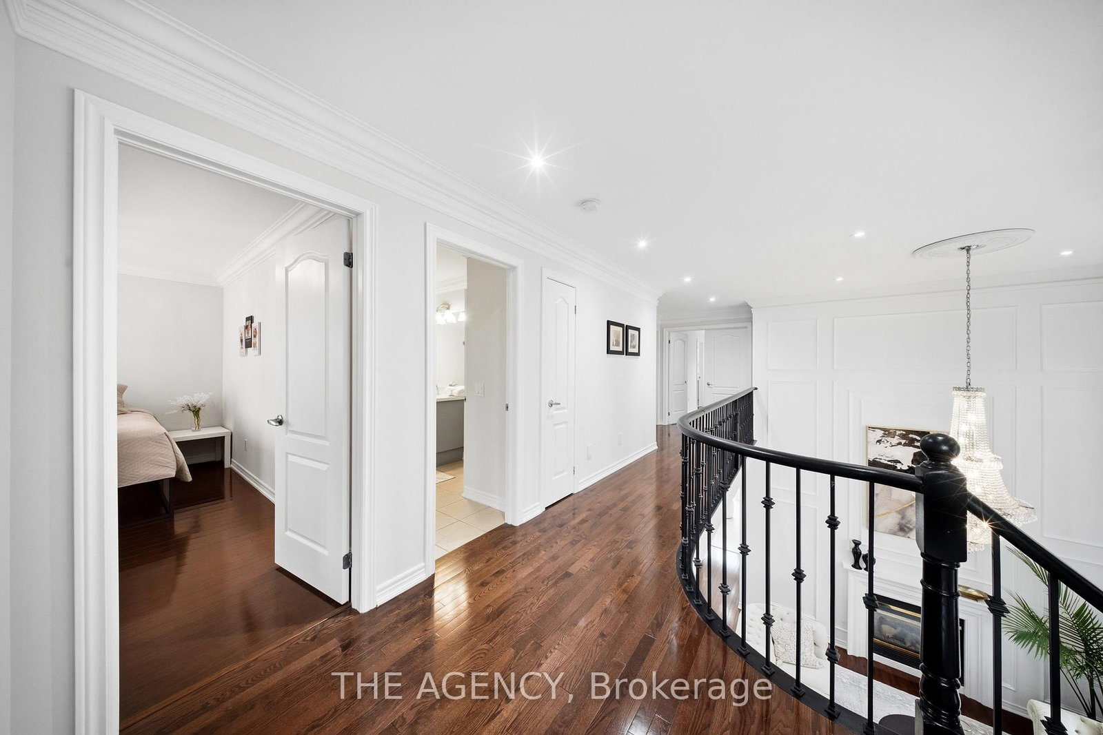 36 Zoran Lane • Vaughan, ON photo 26