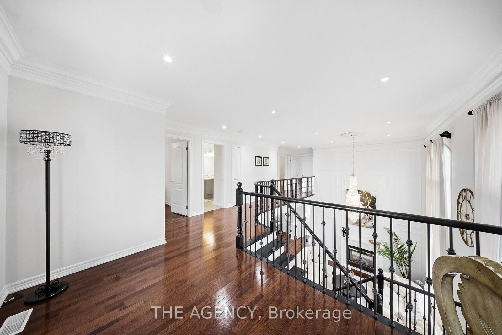 36 Zoran Lane • Vaughan, ON photo 27