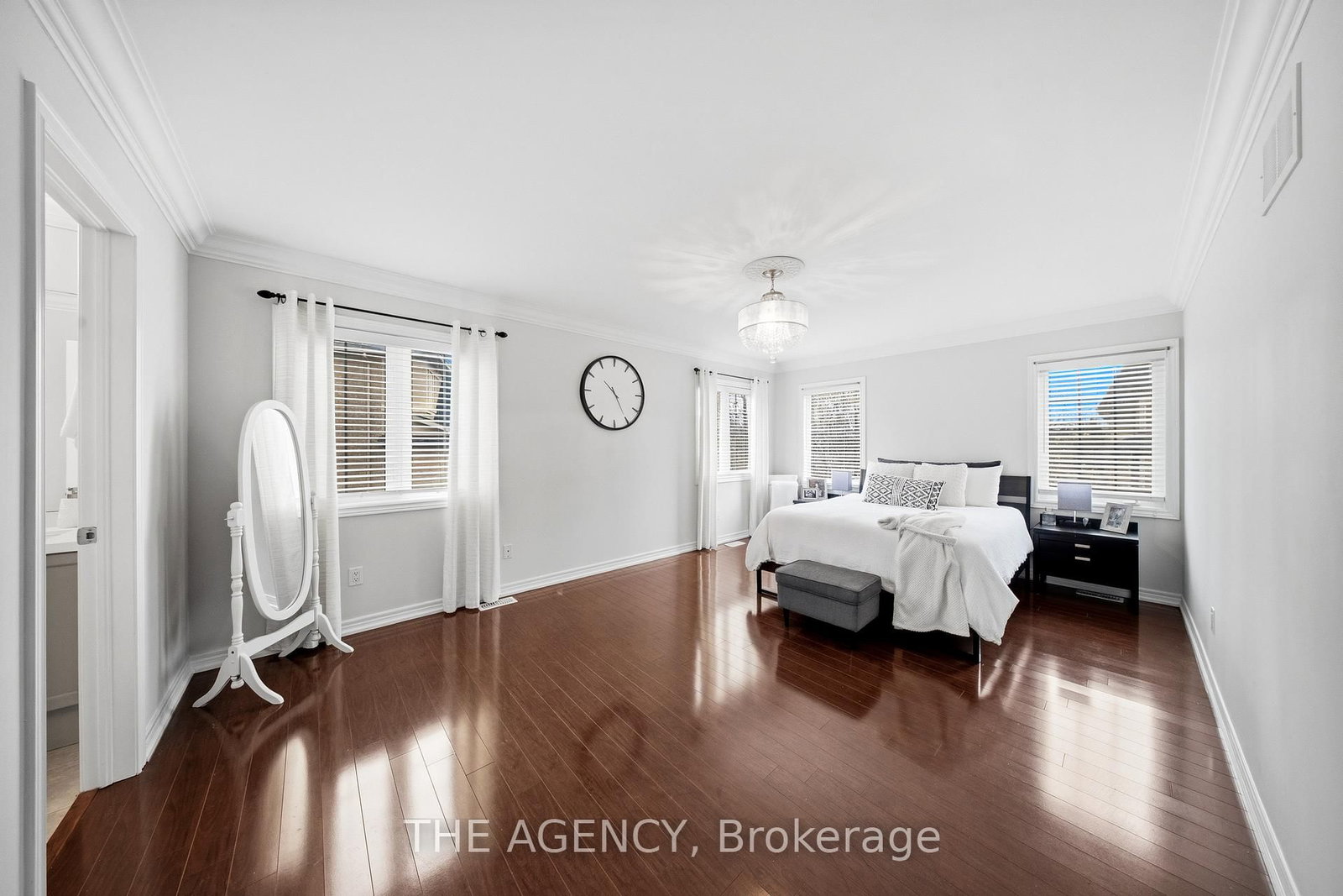 36 Zoran Lane • Vaughan, ON photo 28