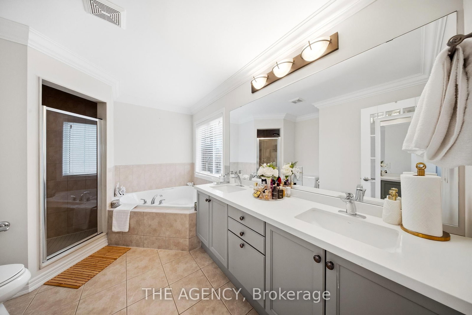 36 Zoran Lane • Vaughan, ON photo 30