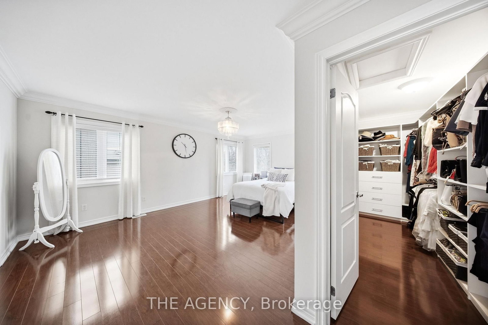 36 Zoran Lane • Vaughan, ON photo 31