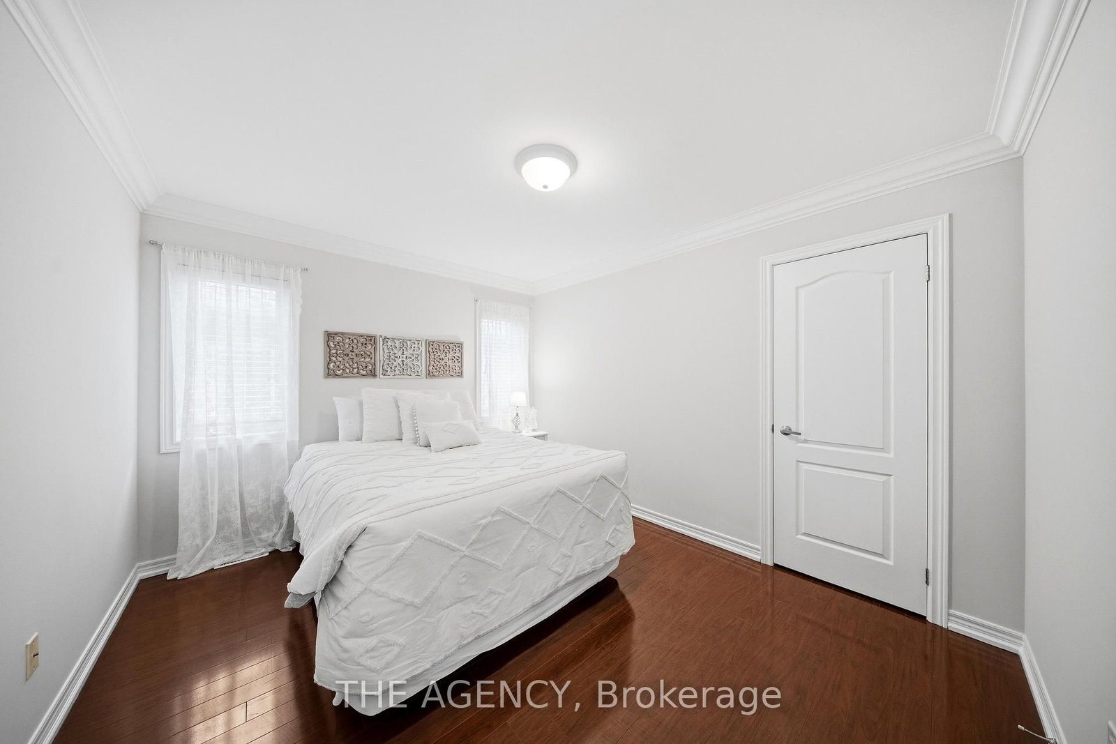 36 Zoran Lane • Vaughan, ON photo 32