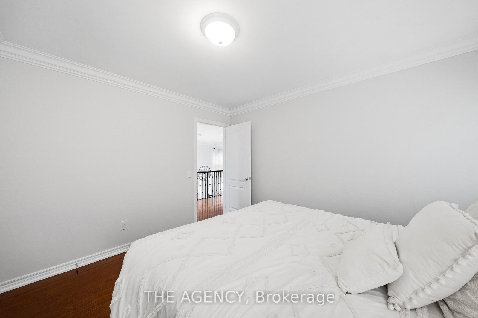 36 Zoran Lane • Vaughan, ON photo 33