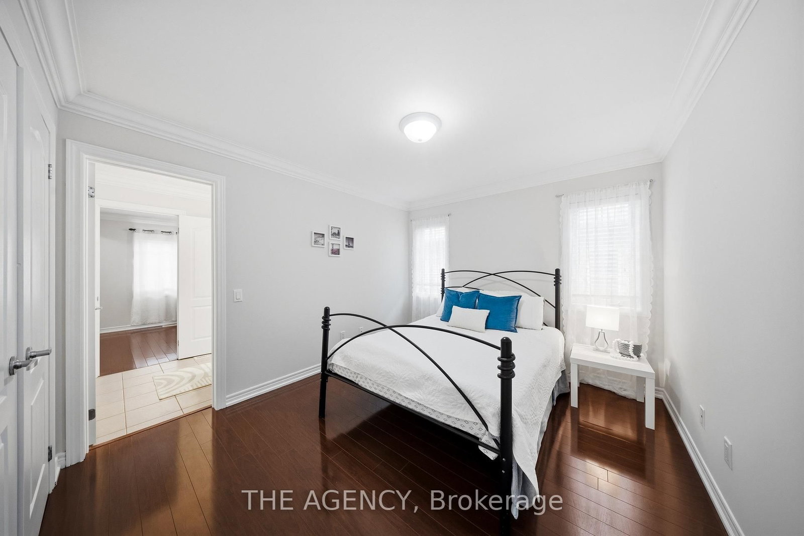 36 Zoran Lane • Vaughan, ON photo 34