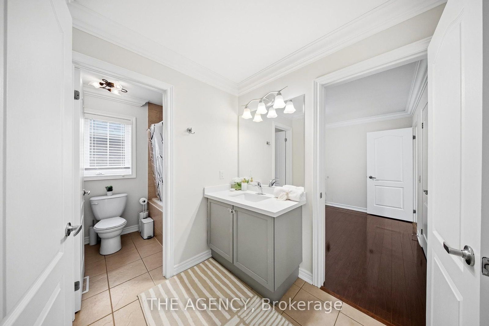 36 Zoran Lane • Vaughan, ON photo 36