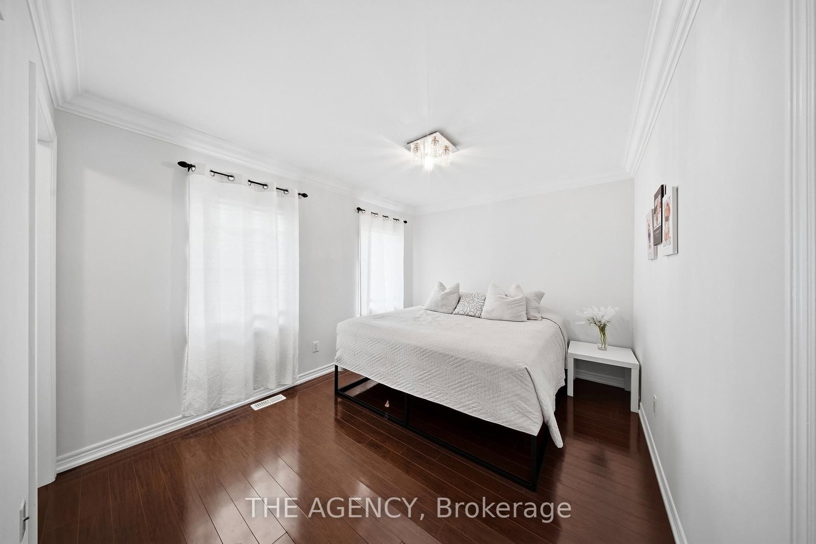 36 Zoran Lane • Vaughan, ON photo 37