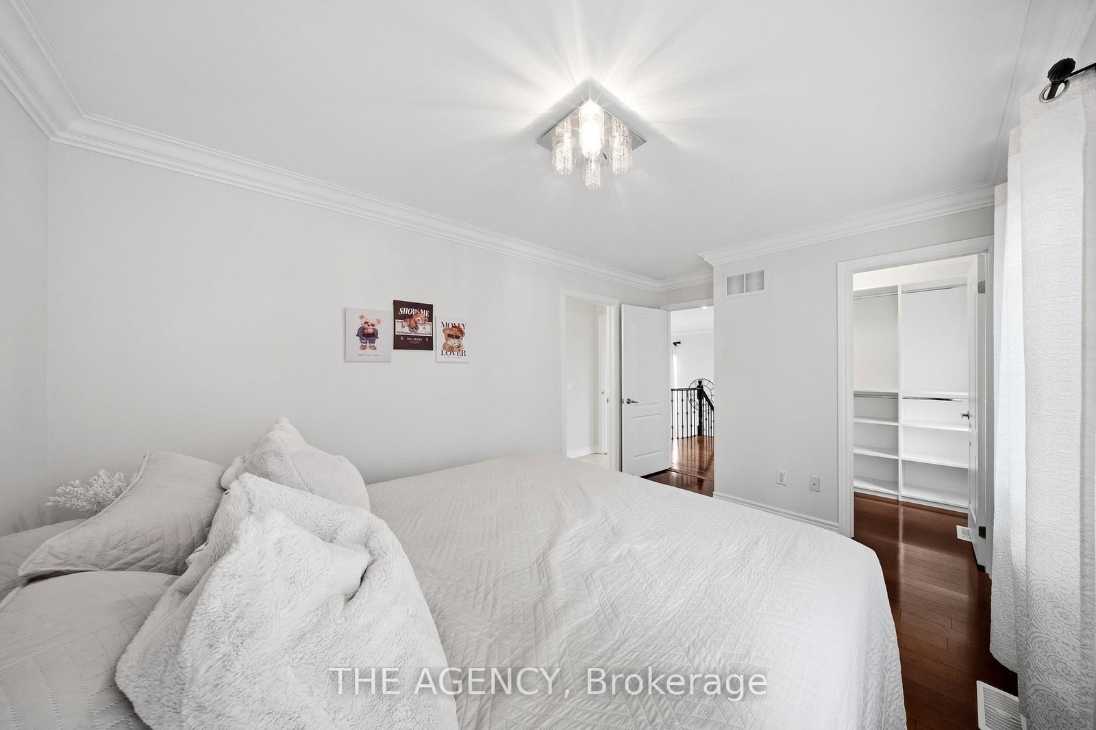 36 Zoran Lane • Vaughan, ON photo 38