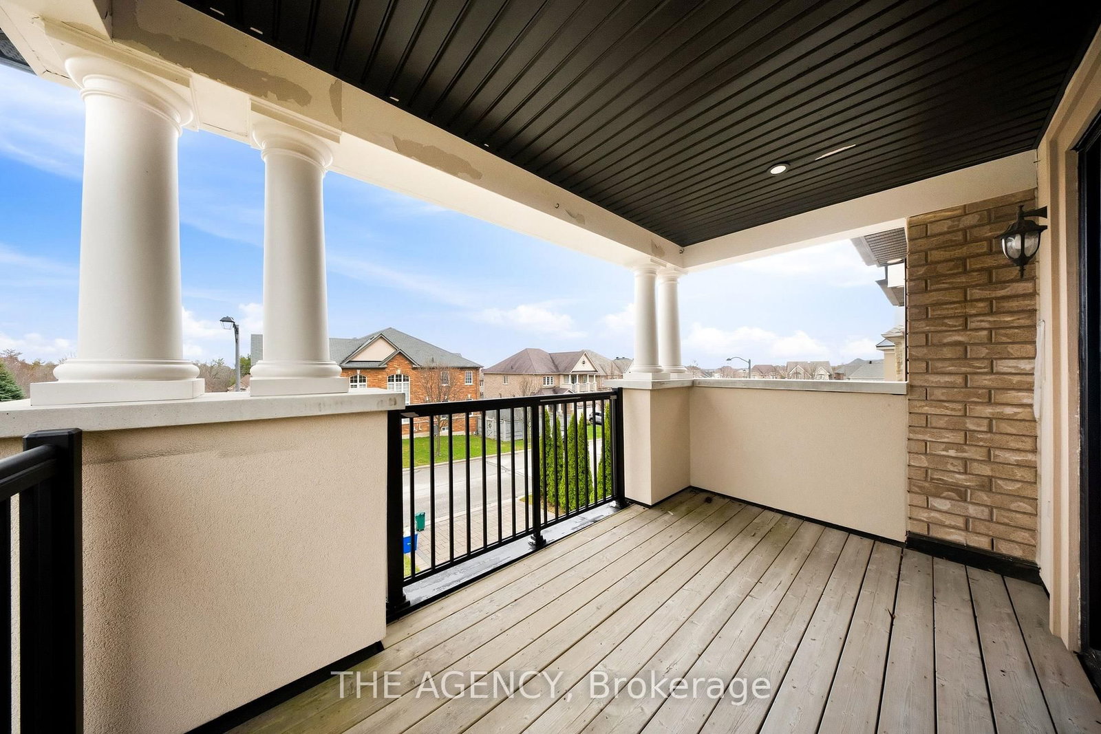 36 Zoran Lane • Vaughan, ON photo 40