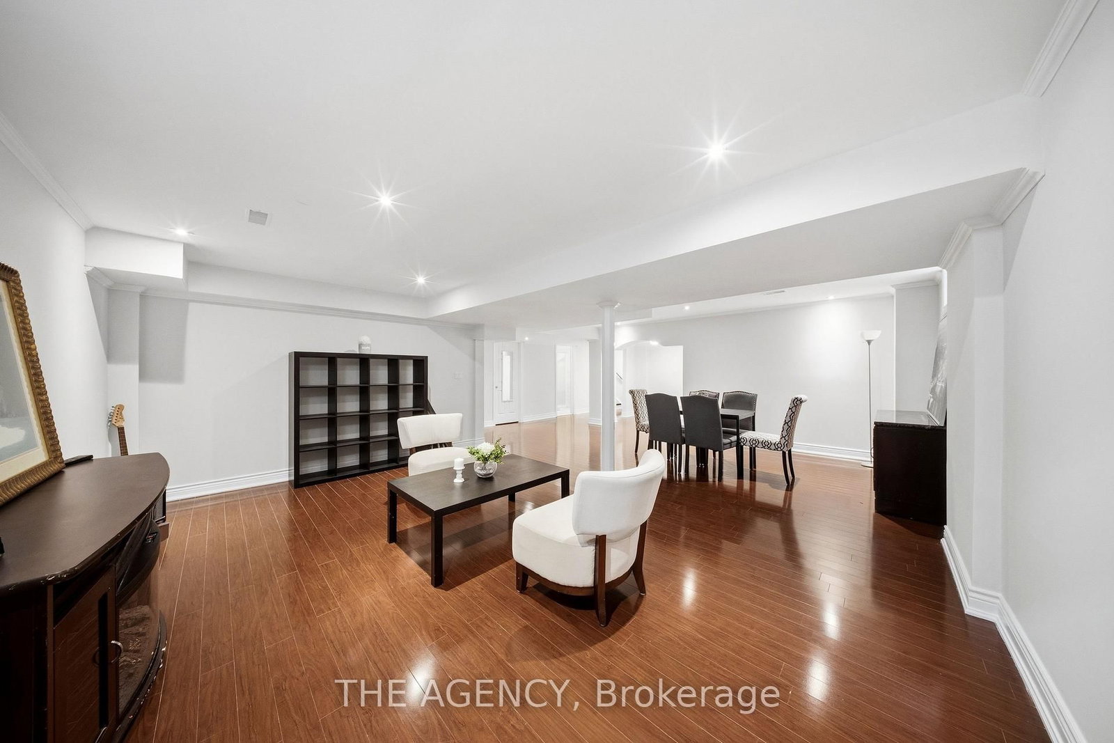 36 Zoran Lane • Vaughan, ON photo 42