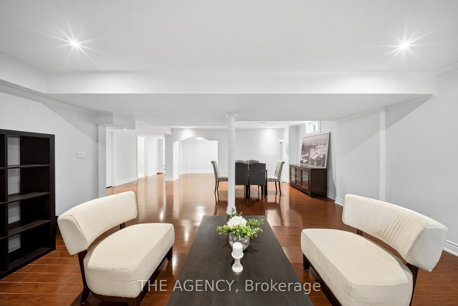36 Zoran Lane • Vaughan, ON photo 43