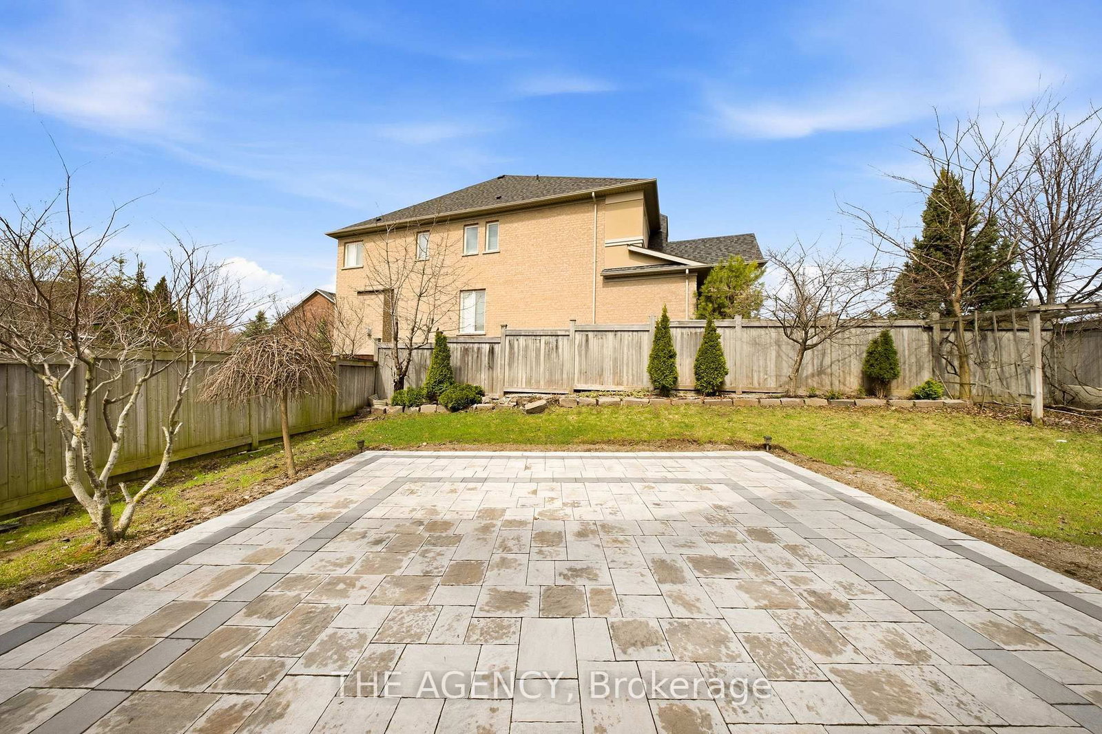 36 Zoran Lane • Vaughan, ON photo 47
