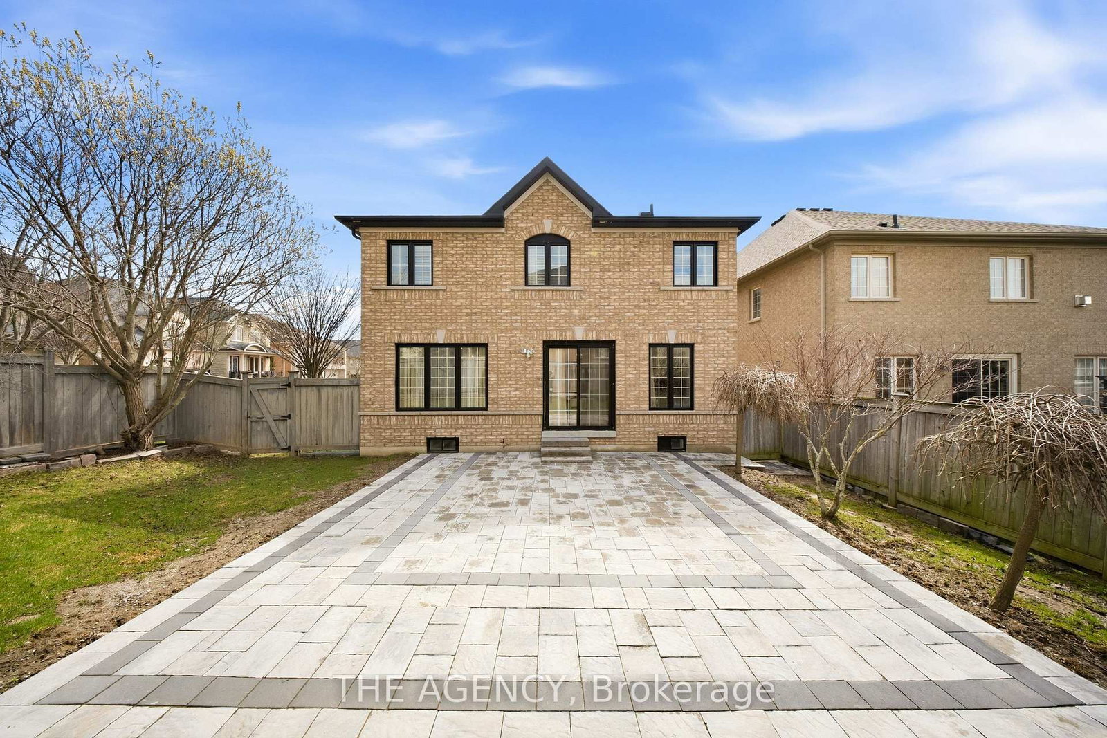36 Zoran Lane • Vaughan, ON photo 48