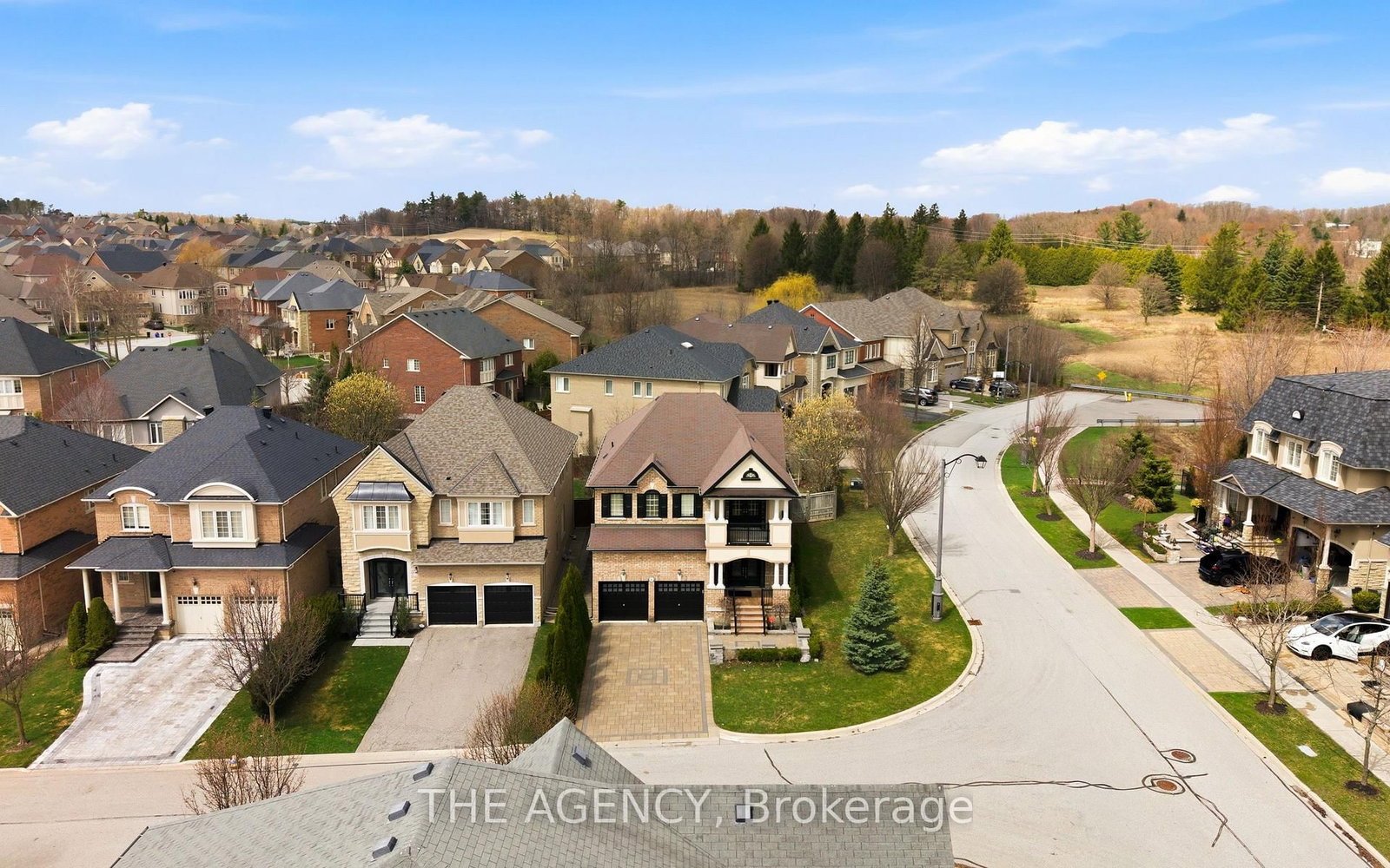 36 Zoran Lane • Vaughan, ON photo 49