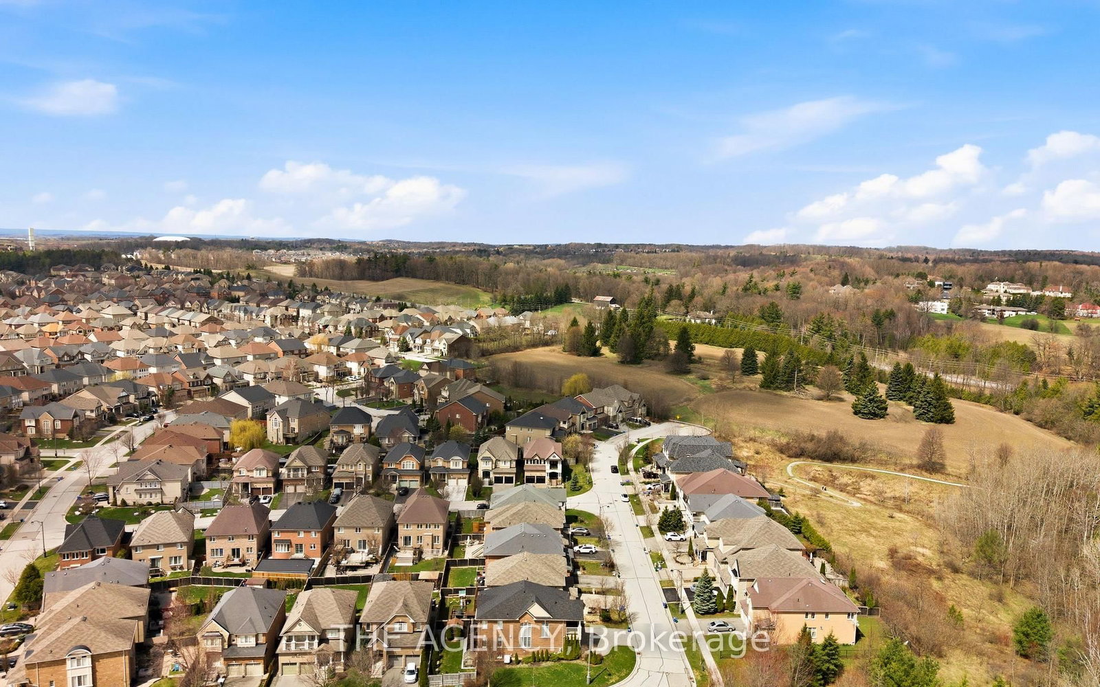 36 Zoran Lane • Vaughan, ON photo 50