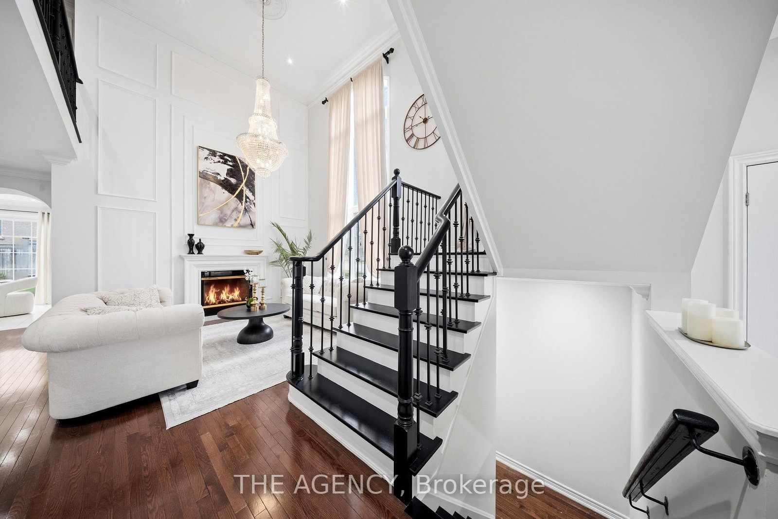 36 Zoran Lane • Vaughan, ON photo 6