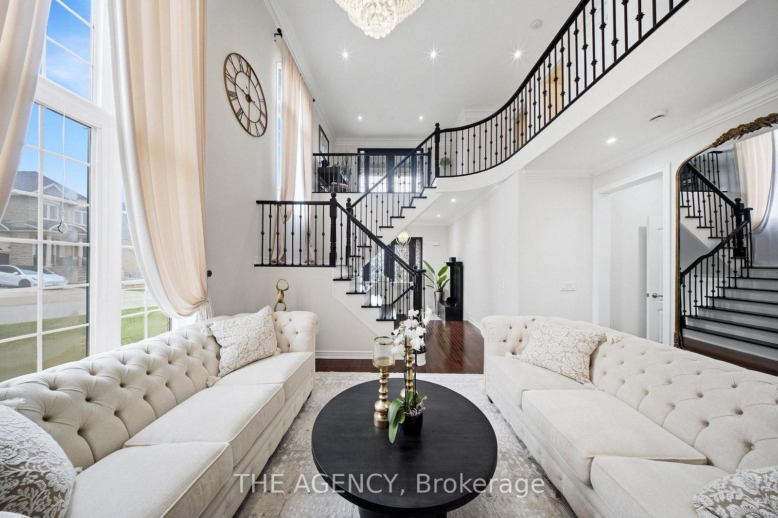36 Zoran Lane • Vaughan, ON photo 9