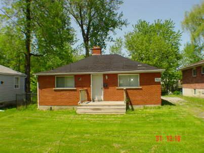 262 Woodycrest Ave, Georgina, L4P2W2 | Image 3