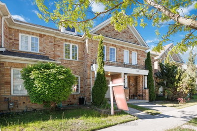 161 South Unionville Avenue — photo 4