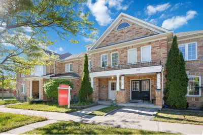 161 South Unionville Avenue — photo 5
