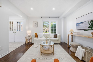 161 South Unionville Avenue — more photos