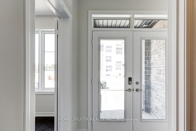 135 Vine Cliff Boulevard