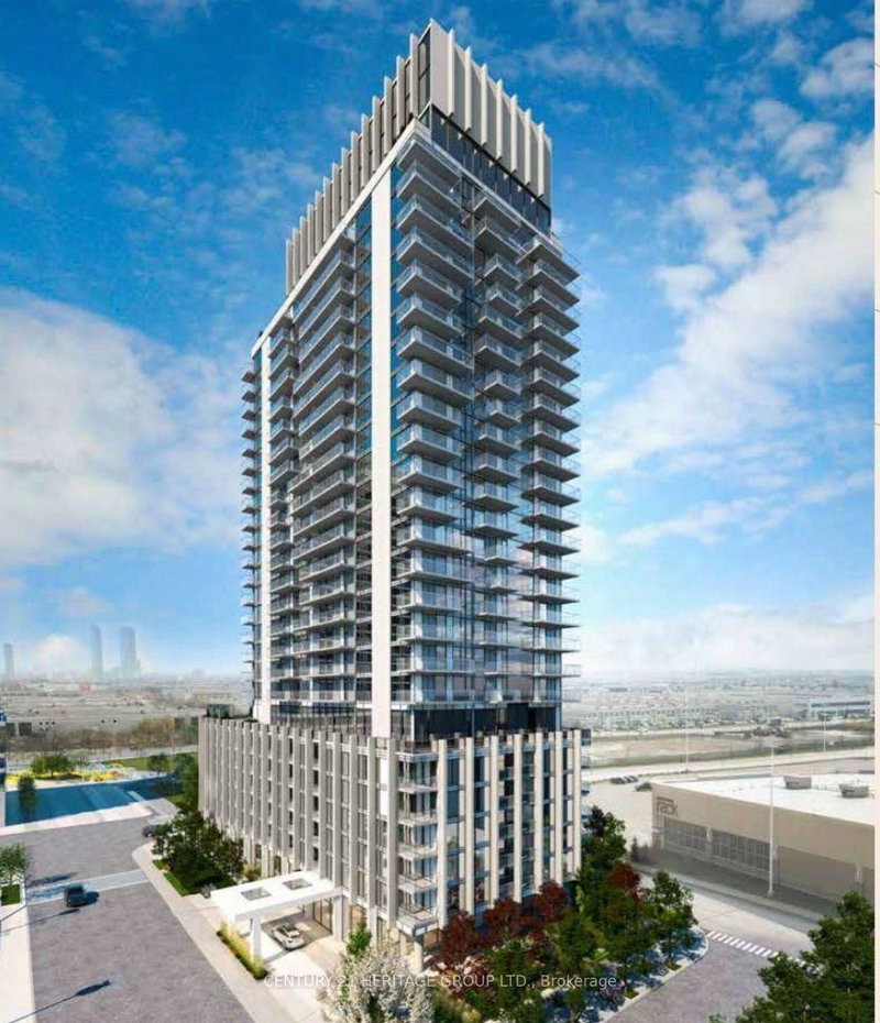 home for lease on 1001-27 Korda Gate