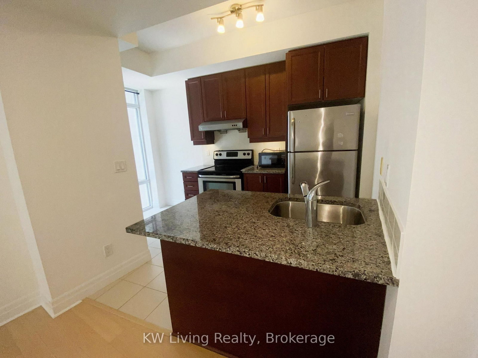 8110 Birchmount Avenue • #714 • Markham, ON photo 8