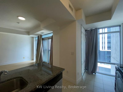 8110 Birchmount Avenue • #714 • Markham, ON photo 9
