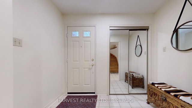 57 Summitcrest Drive