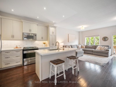 62 Donald Stewart Crescent — photo 6