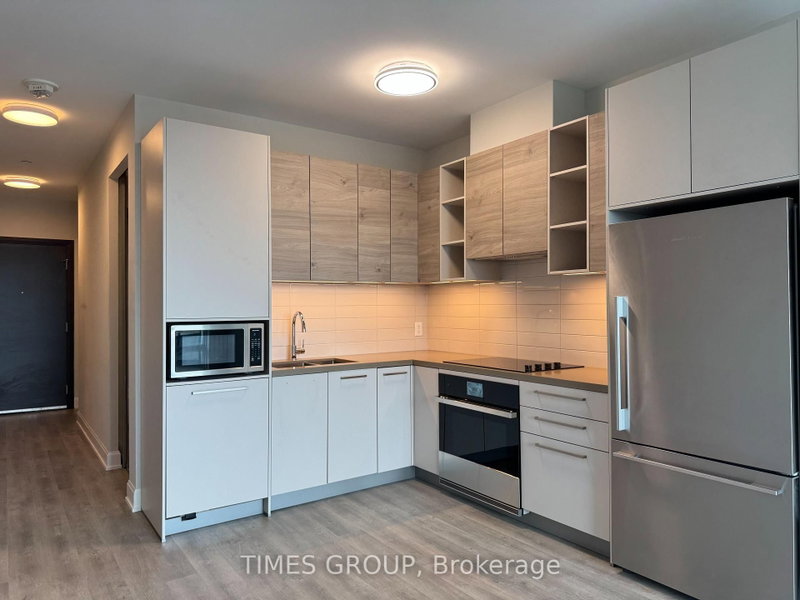 home for lease on 107-12 Gandhi Lane