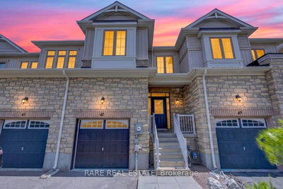 47 Greenwood Drive