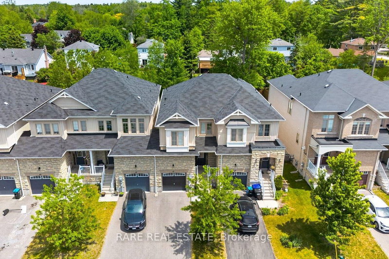 47 Greenwood Drive