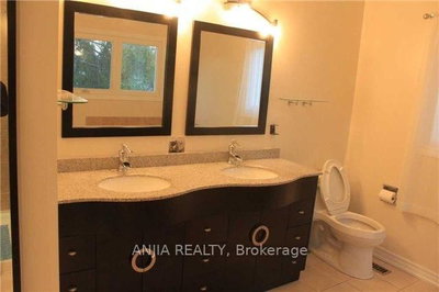 51 Topham Crescent — photo 6