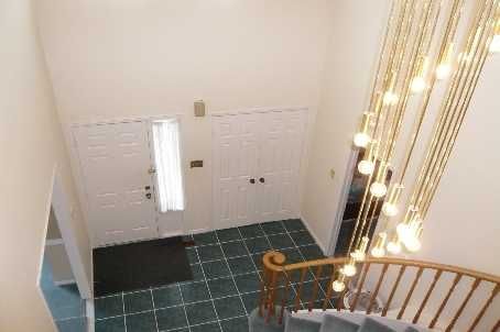 Room1