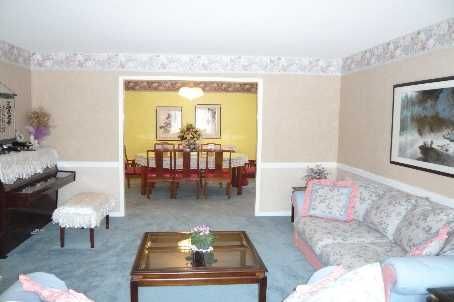 Room2