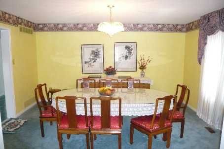 Room1