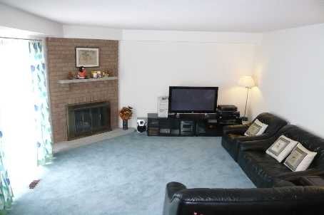 Room2