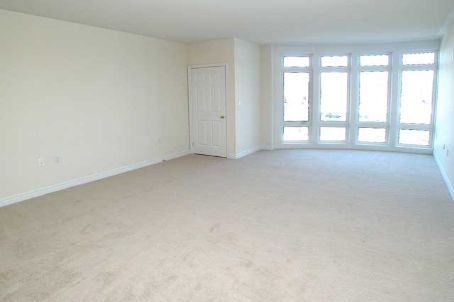 107 - 7340 Markham Rd, Markham, L3S0B1 | Image 3