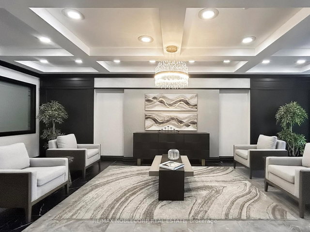312 - 91 Townsgate Drive