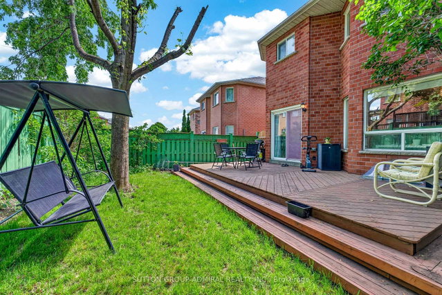 134 Purcell Crescent