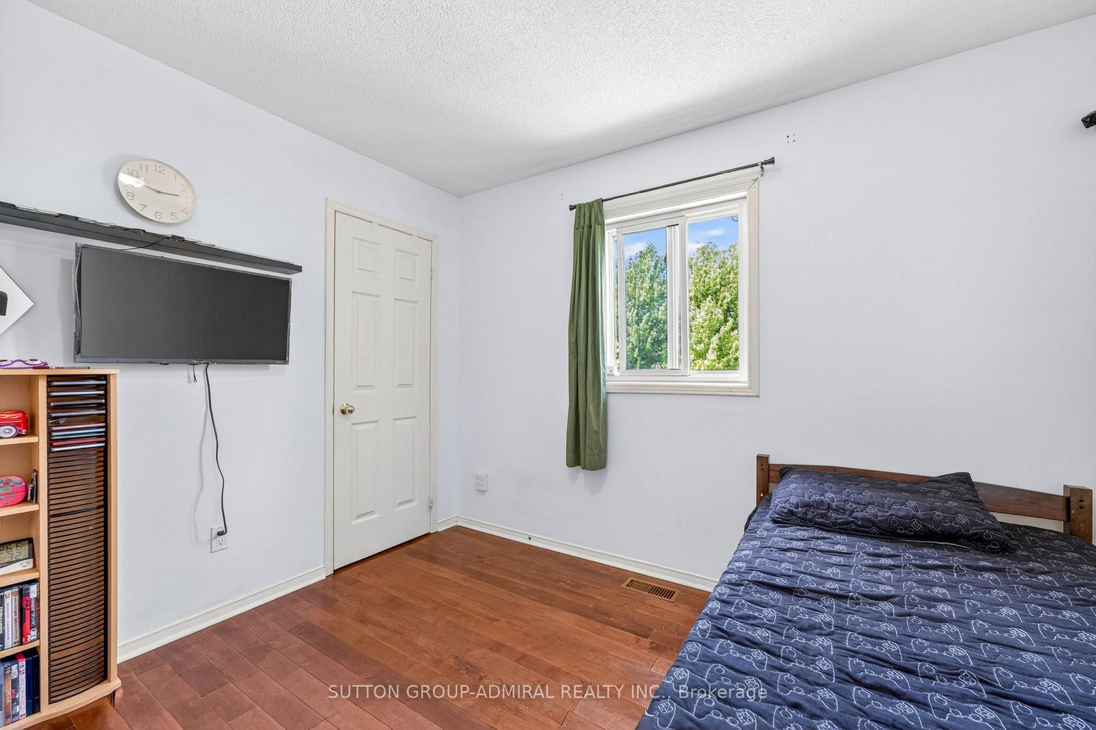 134 Purcell Crescent • Vaughan, ON photo 23