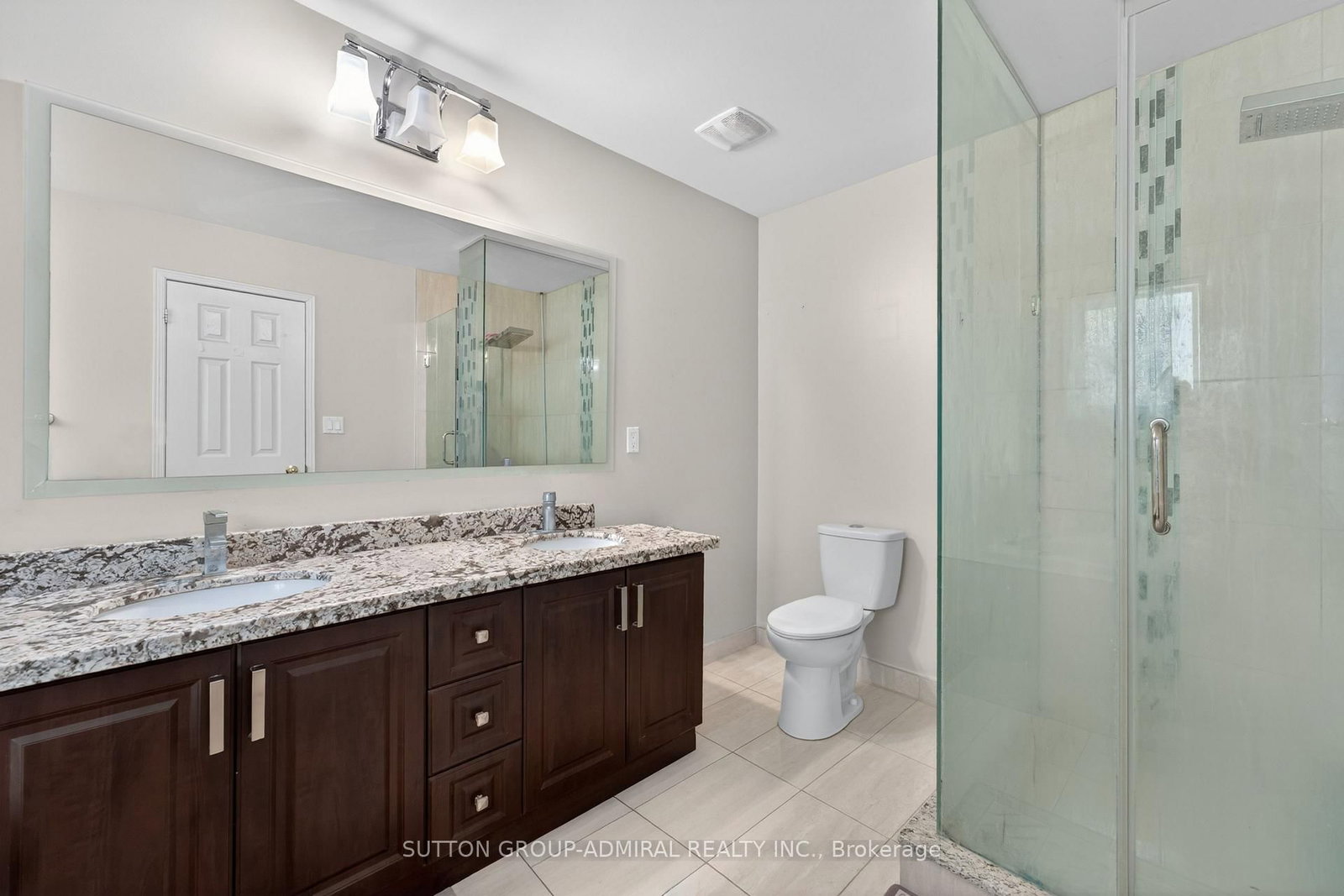 134 Purcell Crescent • Vaughan, ON photo 25