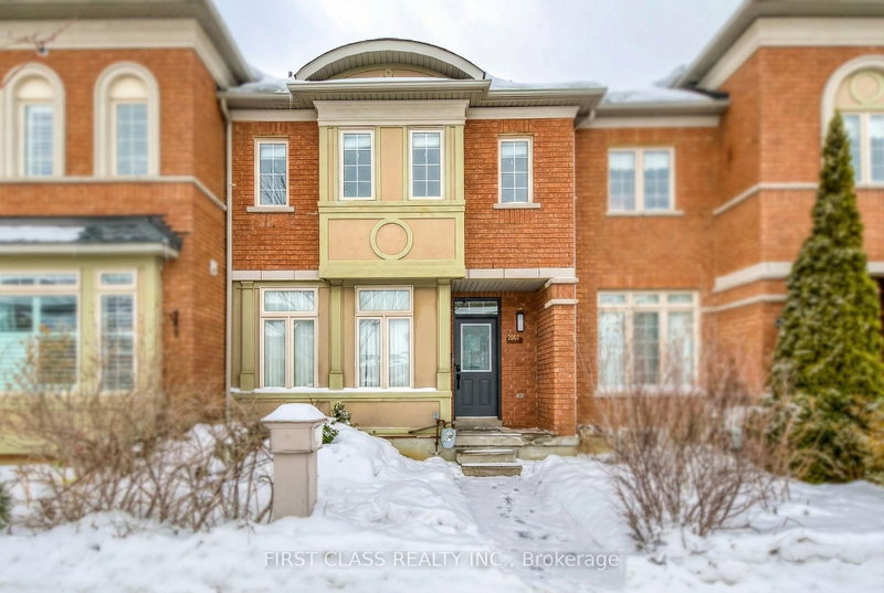 home for sale on 2987 Bur Oak Avenue