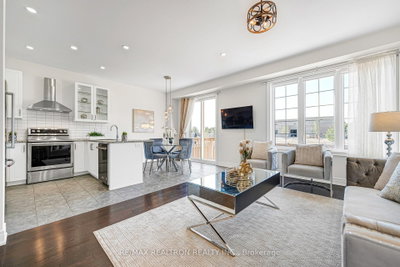 235 Jim Mortson Drive
