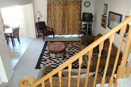 1410 Forest St, Innisfil, L9S4Y4 | Image 3