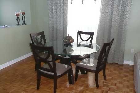 3 Amaryllis Ave, Richmond Hill, L4E3T7 | Image 3