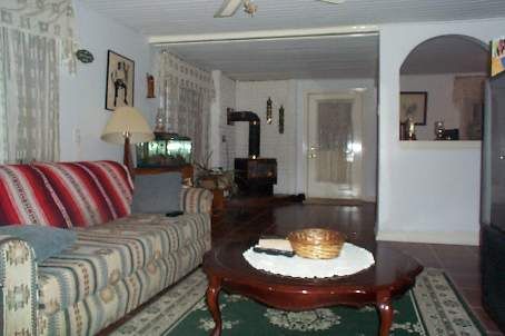 1274 Killarney Beach Rd, Innisfil, L0L1W0 | Image 2