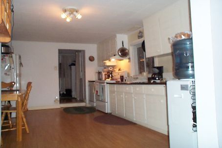 1274 Killarney Beach Rd, Innisfil, L0L1W0 | Image 3