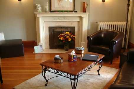 6038 Main St, Whitchurch-Stouffville, L4A1B8 | Image 2